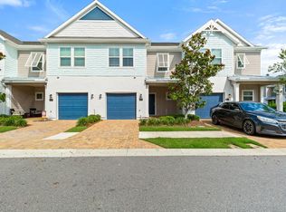 22 Yeti Ct, Saint Augustine, FL 32092