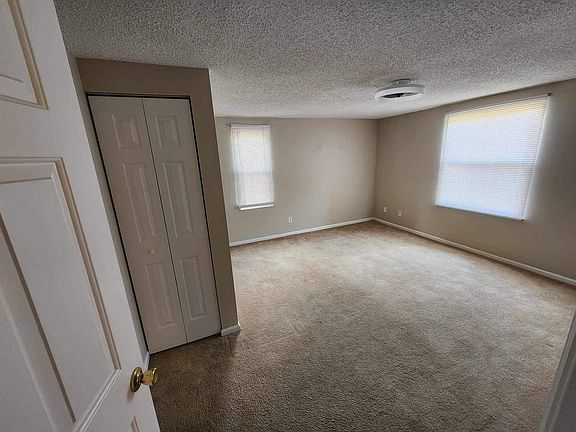 5th image of 2460 Stembridge Ct APT H