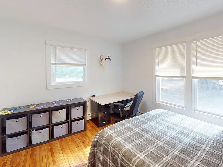 16658 Kettle River Blvd NE — Photo 14
