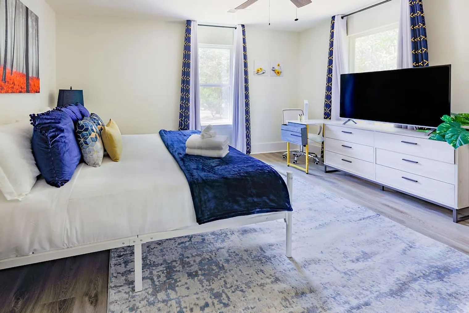 4 bed, 2.0 bath, 1797 sqft, $6,274 — Photo 3