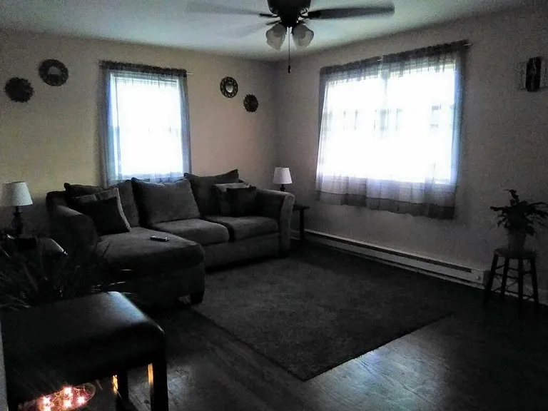 977 Salem Tpke — Photo 5