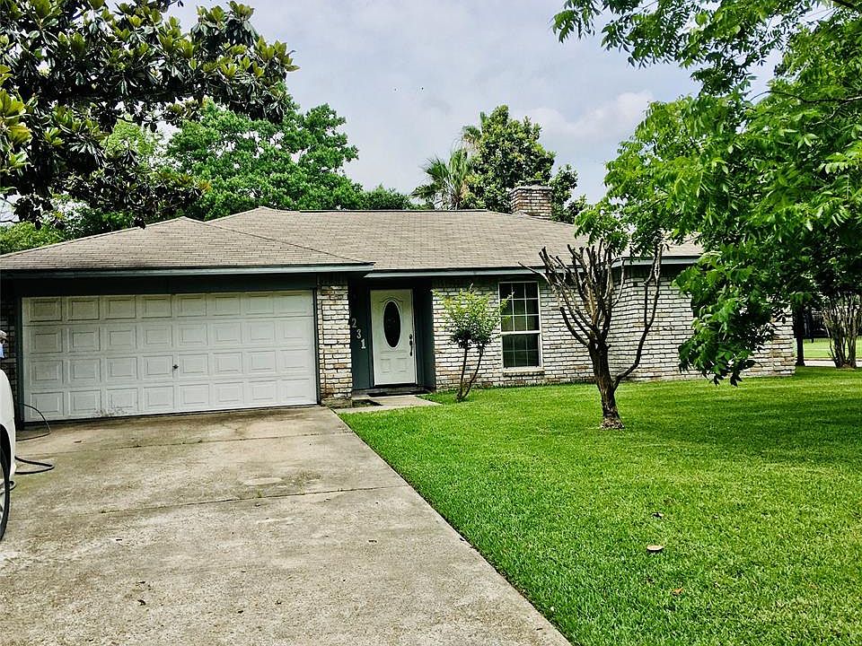 20231 Foxwood Forest Blvd, Humble, TX 77338 Zillow
