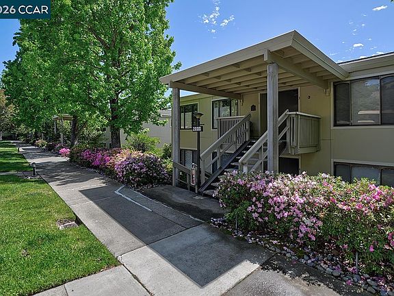 3rd image of 2000 Golden Rain Rd APT 2