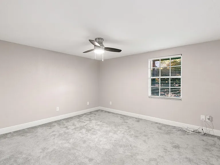 4891 W McElroy Ave #H104 — Photo 10