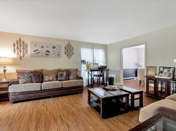 1507 Friend Ave, South Boston, VA 24592