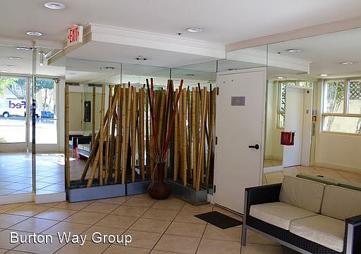 5th image of 8915 Burton Way APT 203