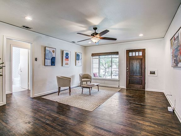 1022-cordova-st-dallas-tx-2-High-Res-3.jpg