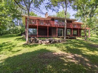 6155 Bacon Ave, Inver Grove Heights, MN 55077