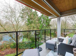 11240 Daniels Rd #316, Richmond, BC V6X1M6