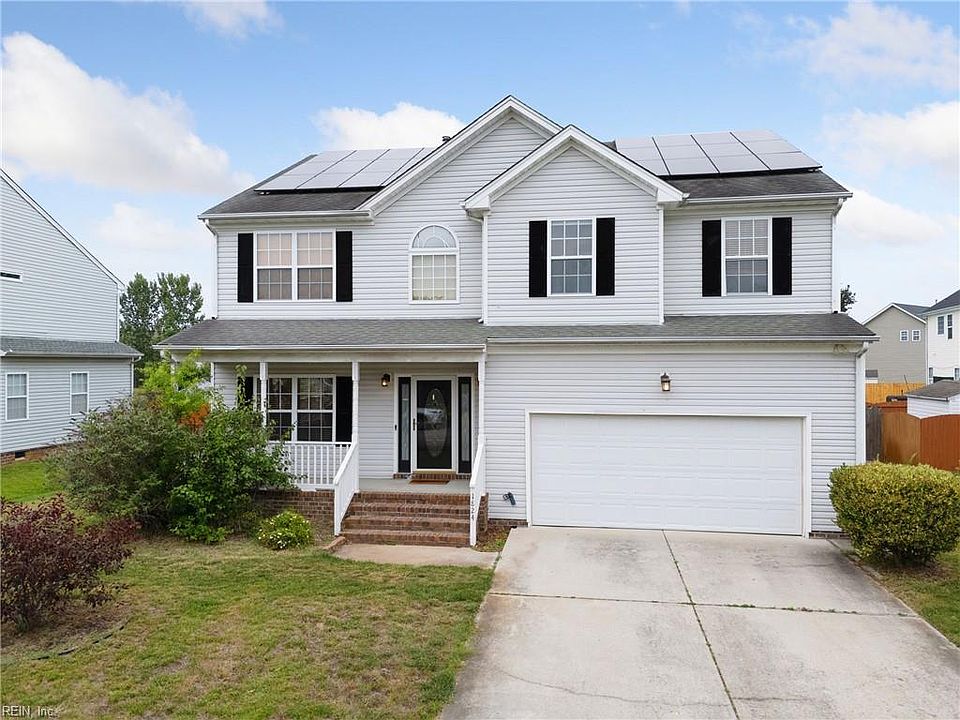 1st image of 1824 Heald Way