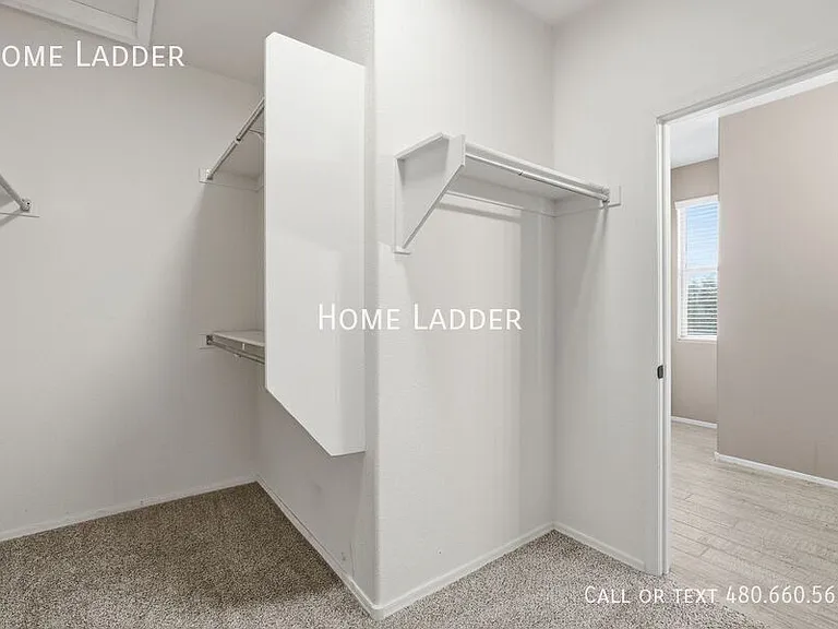 45575 W Keller Dr — Photo 38