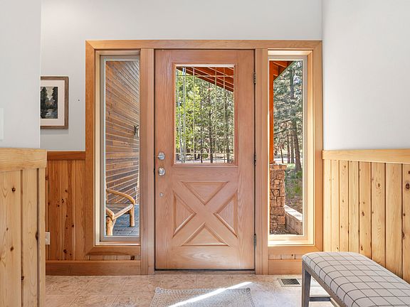 2nd image of 53539 Kokanee Way