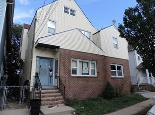 97 Elm Avenue, Rahway, NJ 07065