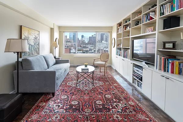 1st image of 230 E 79th St APT 11E