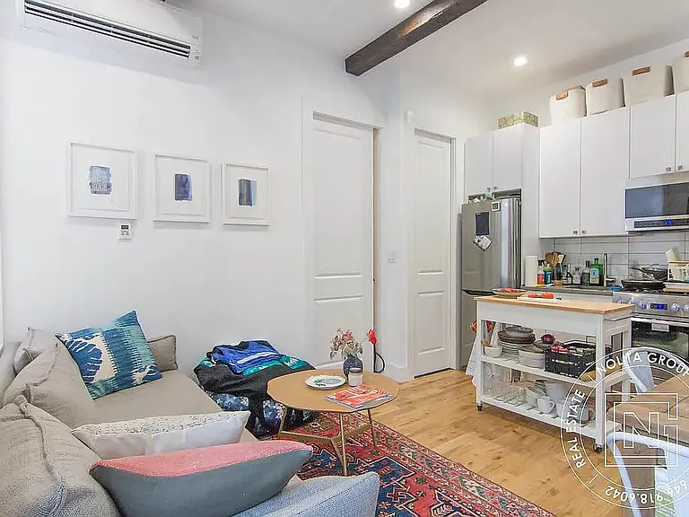 259 Wyckoff St #2 — Photo 2