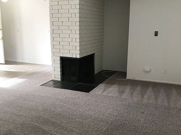 4th image of 218 Belmont Ave APT 5