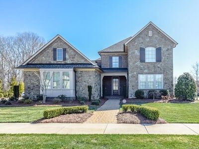 17404 Pennington Dr, Cornelius, NC, 28031