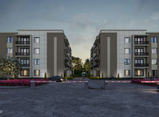 3 5th Ave RESIDENCE 405, Neptune City, NJ 07753