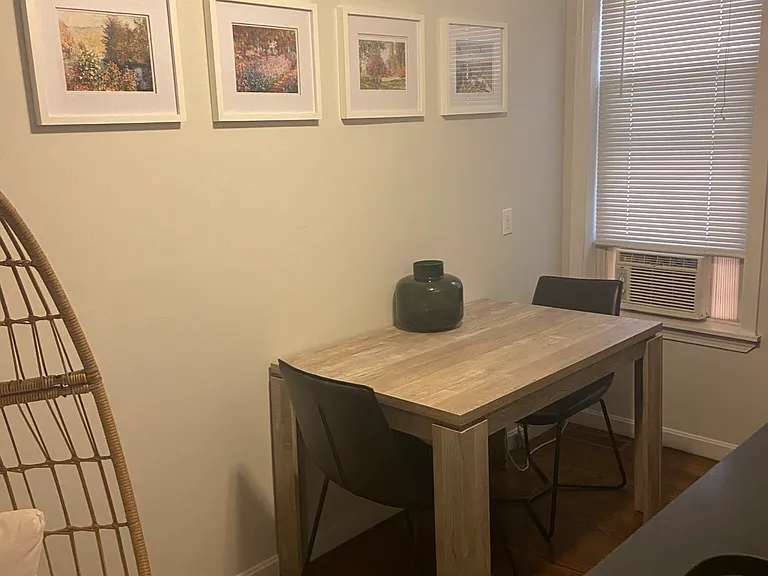 38 L St #1 — Photo 9