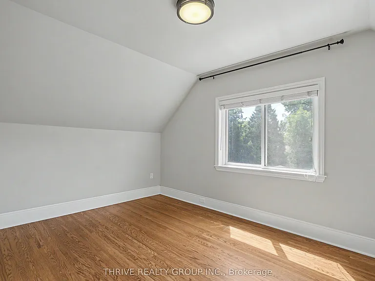 303 Cheapside St — Photo 13