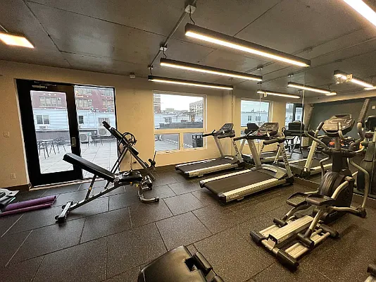 Rented by Rentopia | media 16