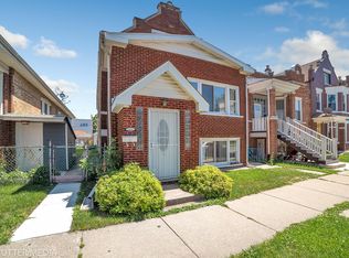 2505 S 57th Ct, Cicero, IL 60804