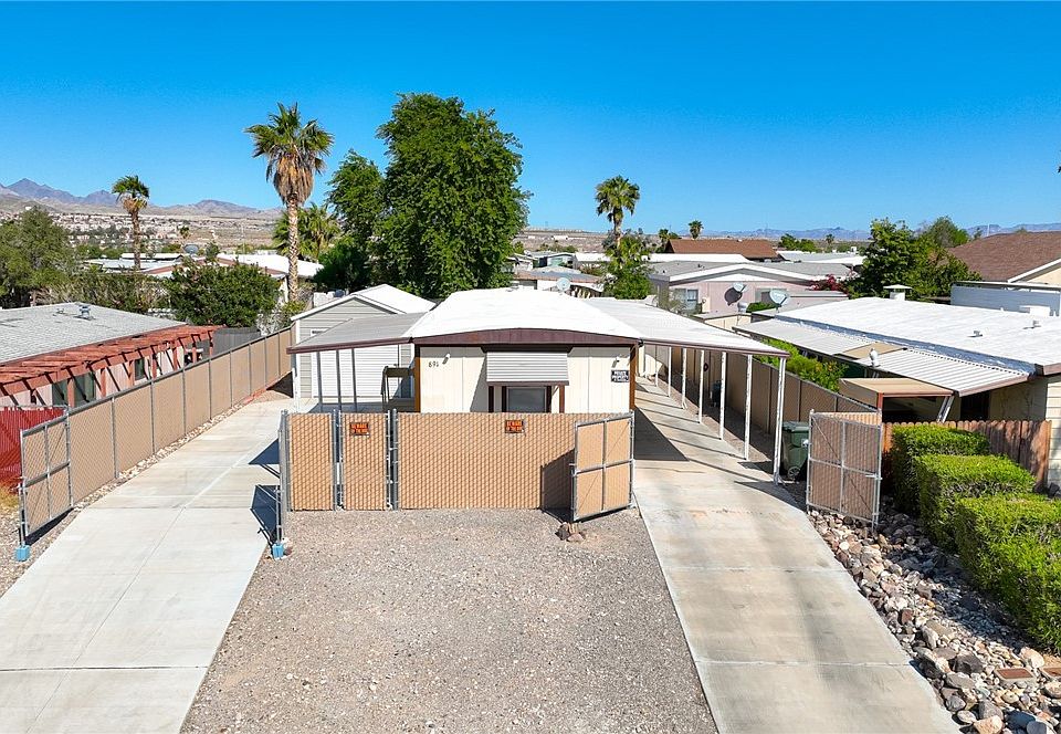 1st image of 891 Citrus Street