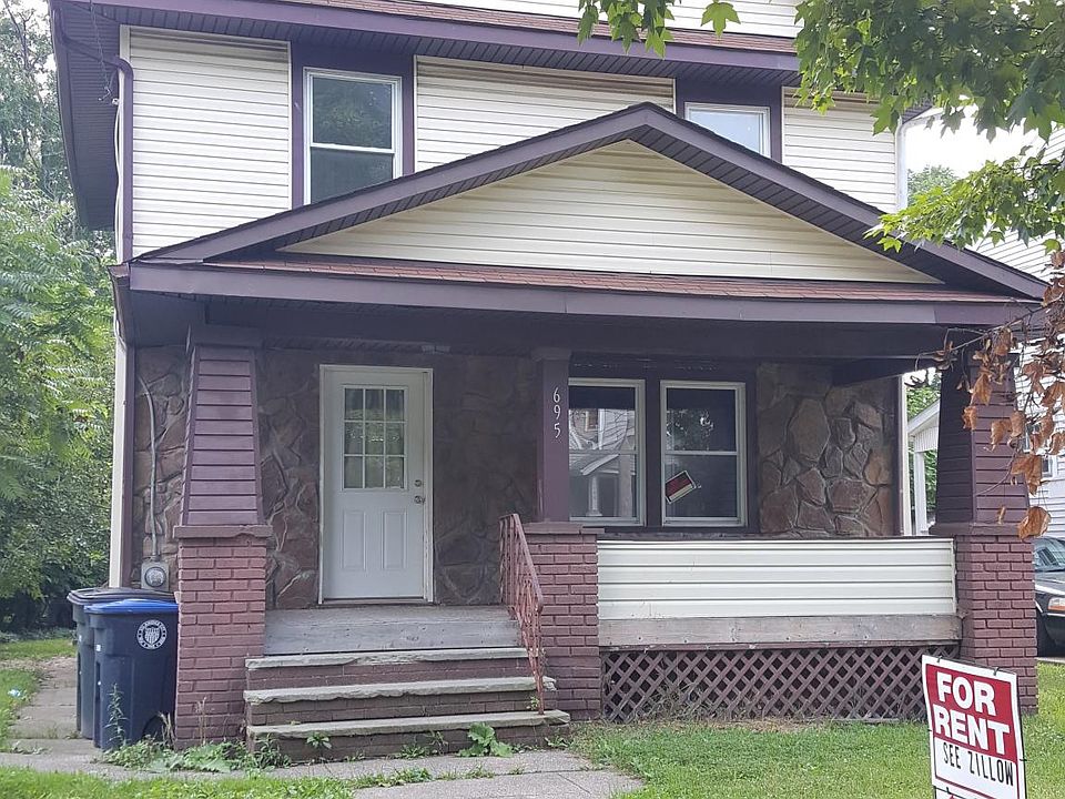 1st image of 695 Elbon Ave