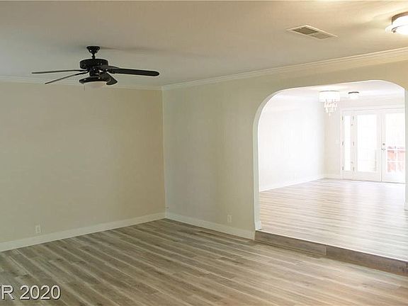 3rd image of 3443 Monte Carlo Dr