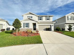 1173 Mattie Pointe Blvd, Auburndale, FL 33823