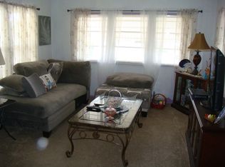 73 Azalea St, Nokomis, FL 34275