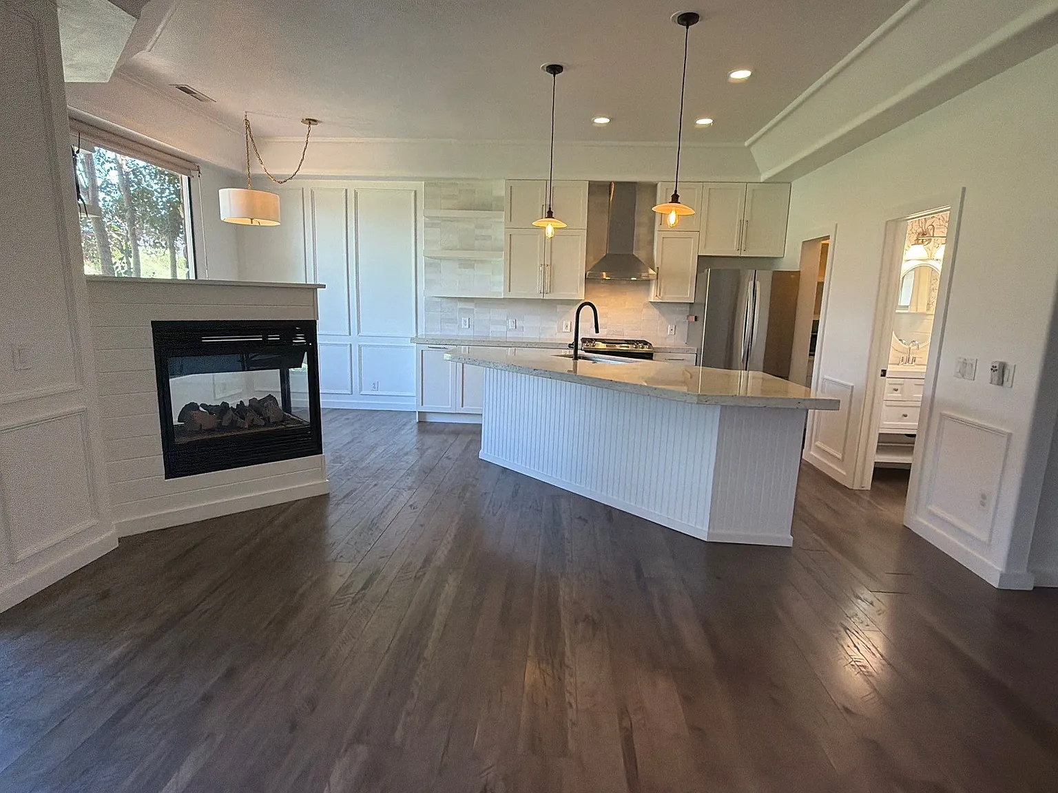 340 N Country Ln #24 - BH - 1 — Photo 1