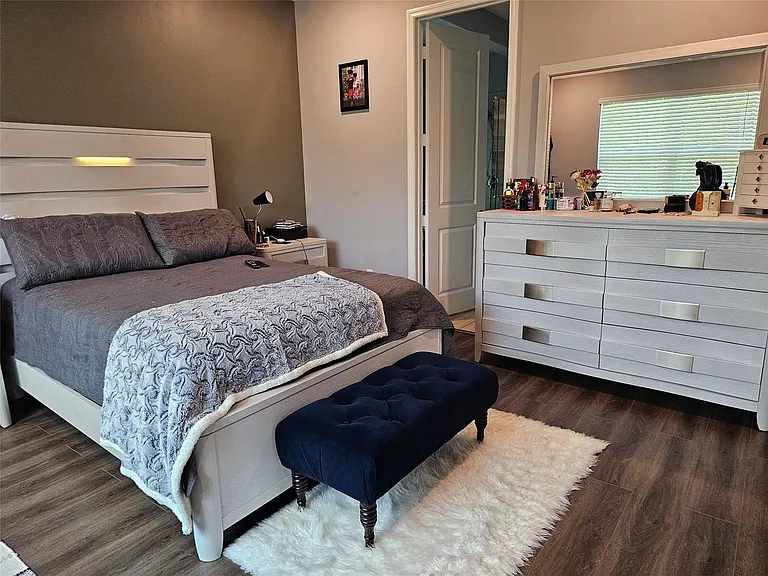 4161 Marina Way #0 — Photo 14