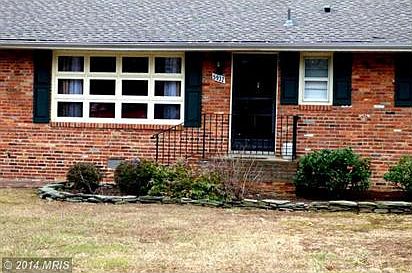2nd image of 5932 Westchester St