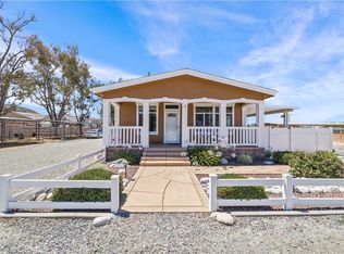 32755 Keller Rd, Winchester, CA 92596