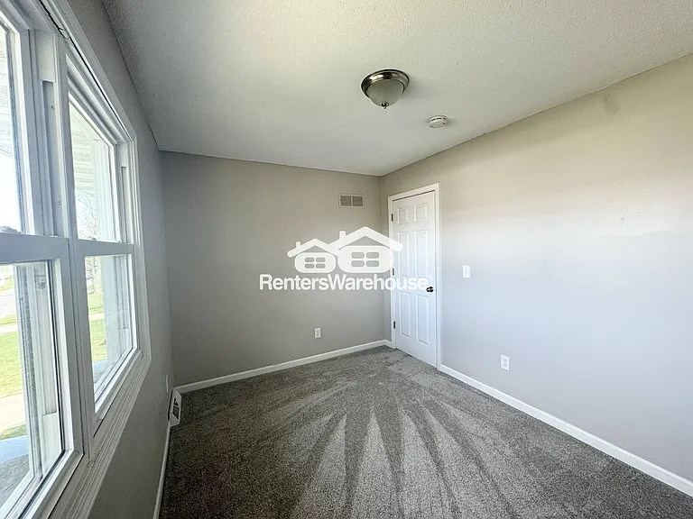 4924 Madison Ave — Photo 16