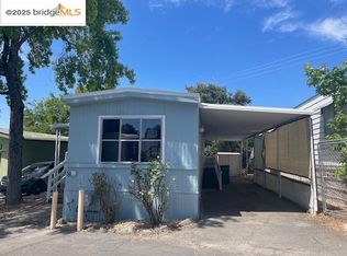 14610 Mono Way SPACE 50, Sonora, CA 95370