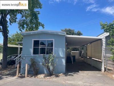 14610 Mono Way SPACE 50, Sonora, CA, 95370