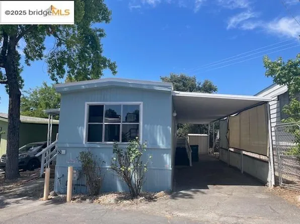 14610 Mono Way Space 50, Sonora, CA 95370