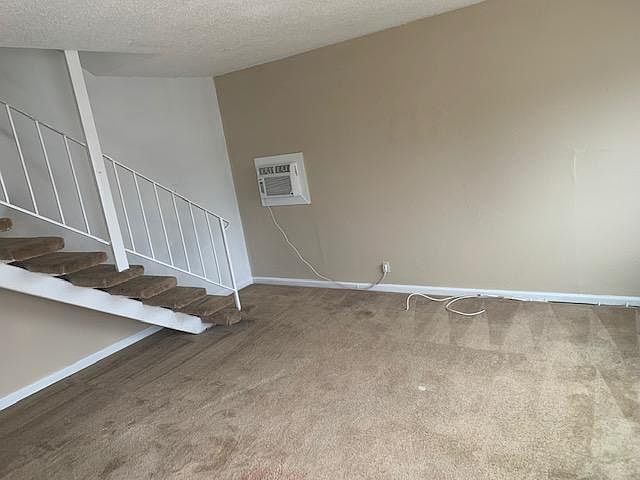 1st image of 613 L St