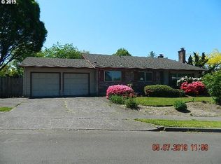 4255 NW Carlton Ct, Portland, OR 97229