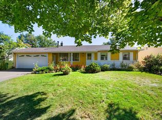 148 White Bear Ave N, Saint Paul, MN 55106