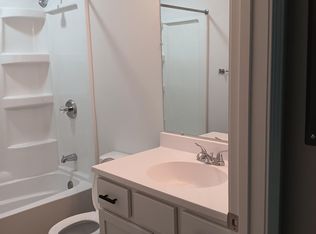 1509 Old Tuscumbia Rd #A, Eldon, MO 65026