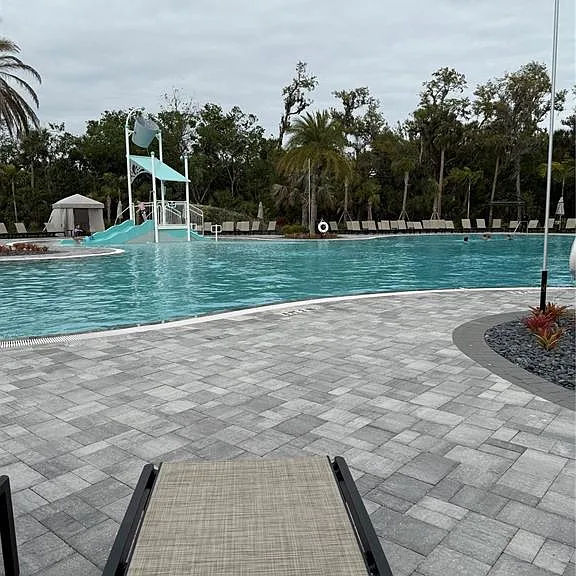 9196 Tequila Sunrise Dr — Photo 12