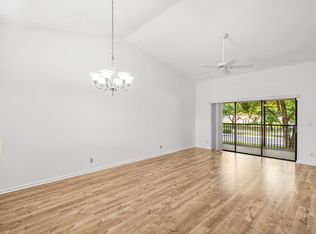 206 Congressional Way #206, Deerfield Beach, FL 33442