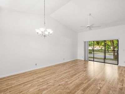 206 Congressional Way #206, Deerfield Beach, FL, 33442