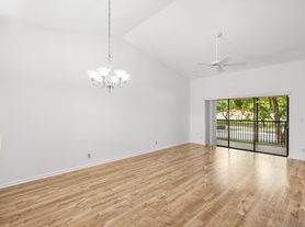 206 Congressional Way, Deerfield Beach, FL