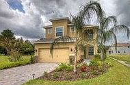 1st image of 16035 Bella Woods Dr
