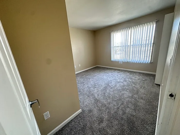 9497 E 107th Ave #343 — Photo 9