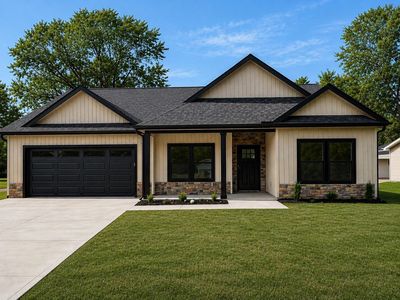 179 Cedar Ave, Wellford, SC, 29385